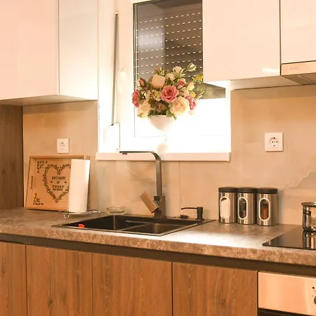 Sleepandgo * Kraljevo