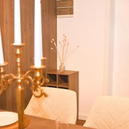 Sleepandgo * Kraljevo