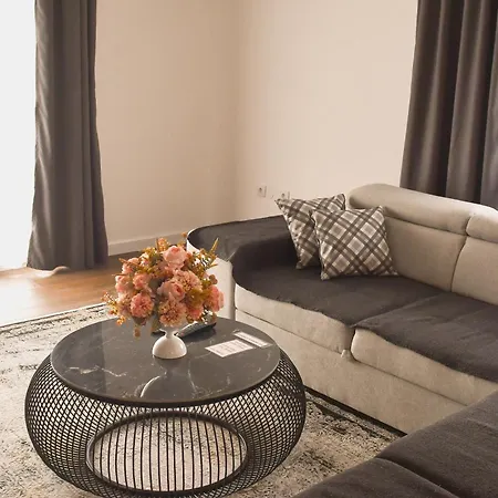 Sleepandgo * Kraljevo